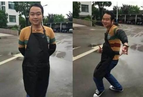 周星驰吴孟达电影少林足球,少林足球吴孟达周星驰截图