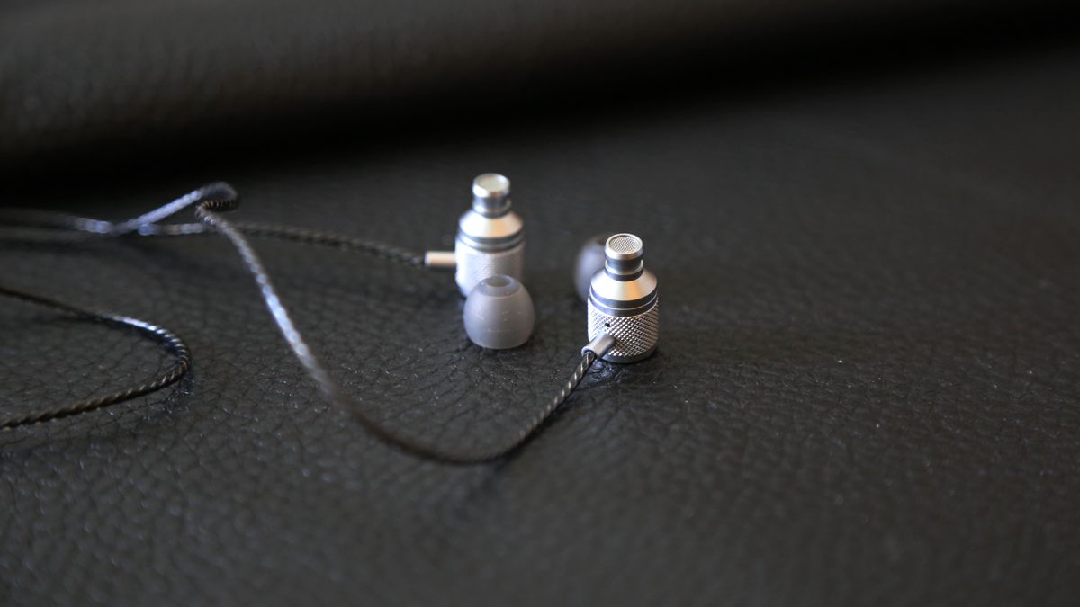 waytronic耳机pin码,waytronic耳机蓝牙配对