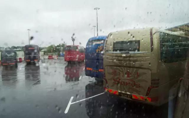 澳门哪些是免费玩的,澳门现在哪里可以玩