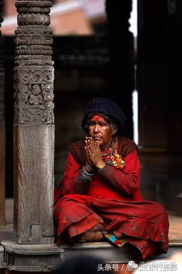 尼泊尔国歌唯一百花盛开的国度,尼泊尔百花图片