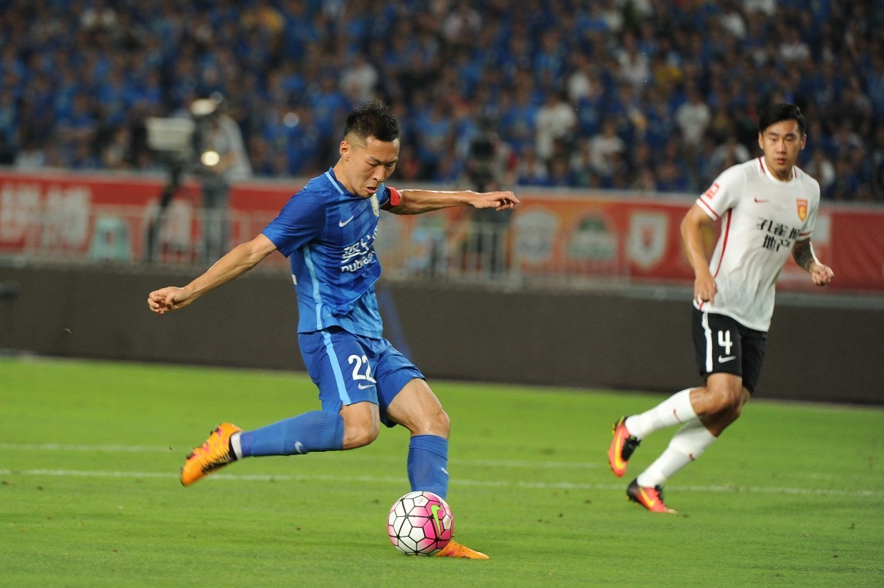 詹姆斯缺阵湖人憾负,詹姆斯vs辽足