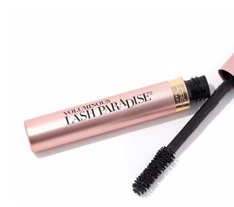 2023彩妆年度大赏,美妆大赏保养篇