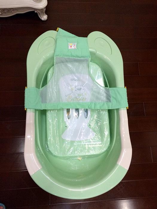 囤货指南宝妈,宝妈孕期囤货好物推荐