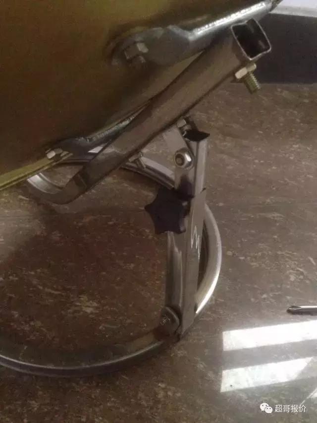 瀹夎鍗槦閿呯殑鏂规硶,鍗槦閿呯殑瀹夎鏂规硶