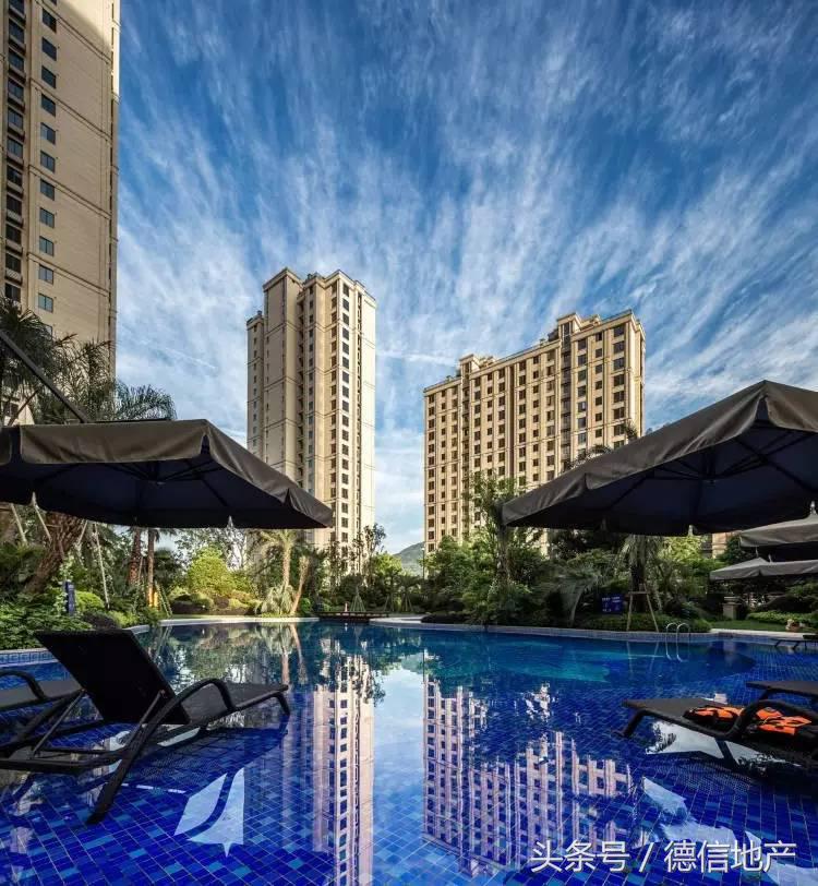 忠诚是第一位的能力,忠诚是最大的诚信