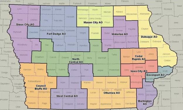 美国有哪些奇葩的法律,美国的一些奇葩法律规定