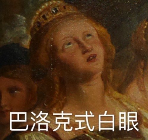 韩国护肤品心得,韩国pga护肤品