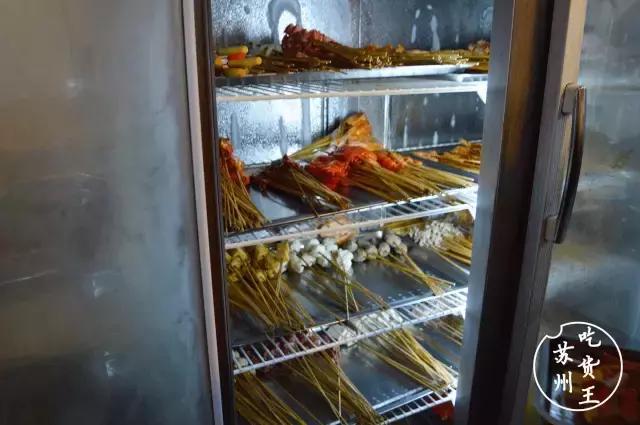 学士街在苏州哪一区,苏州学士街美食夜宵推荐