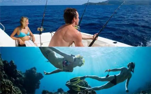 去塞舌尔用不用护照,塞舌尔护照免签国2024