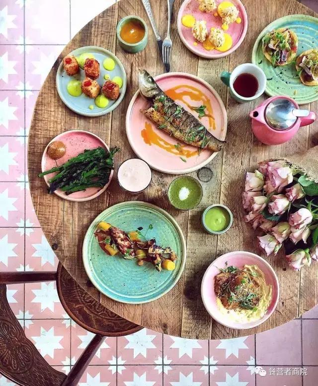 餐厅大堂经理的主要工作内容,学校餐厅经理每日工作