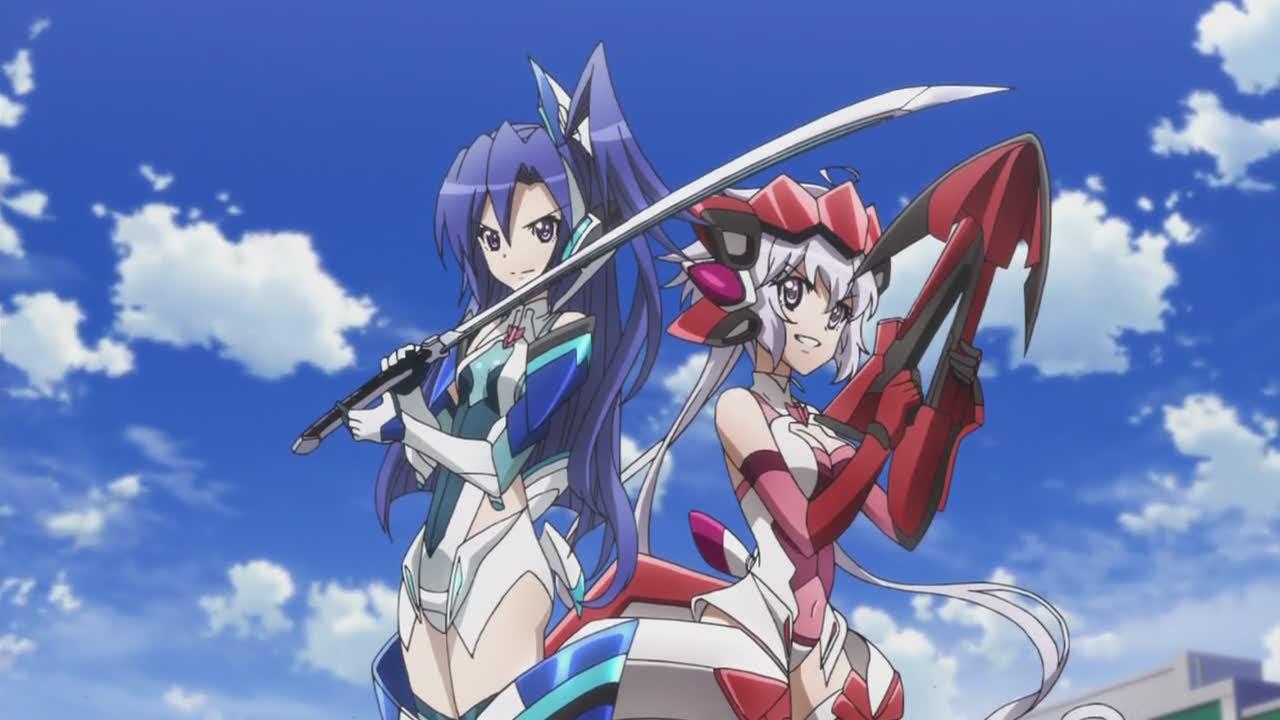 七月新番相当有潜力的动漫,七月番推荐完整版