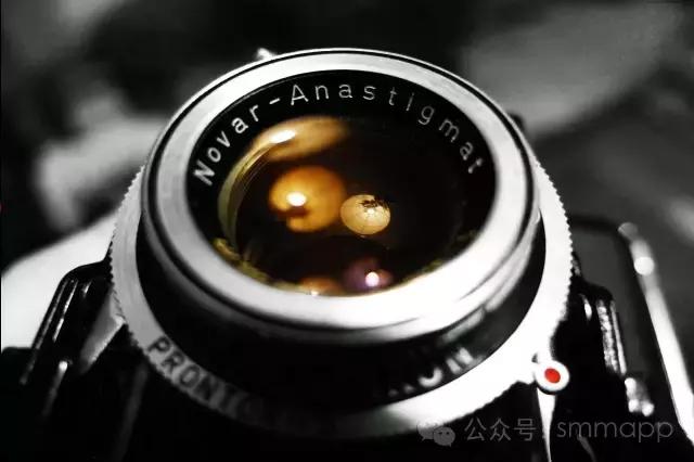 延时摄影人像拍摄技巧,大自然沧海桑田的延时摄影