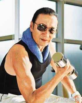 关于品牌的故事大全,品牌故事的三大定律