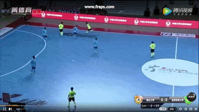 五人制足球过人集锦高清图,五人制射门横版视频