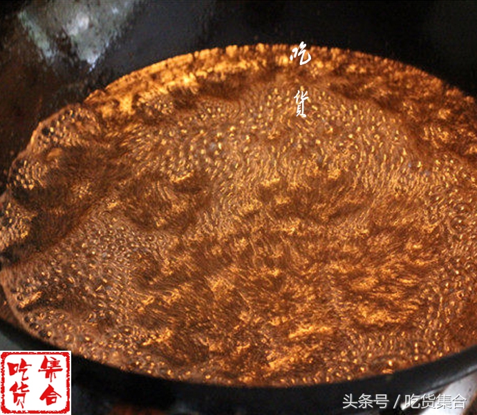 超长椒盐皮皮虾做法教程,椒盐皮皮虾家庭做法味道非常棒