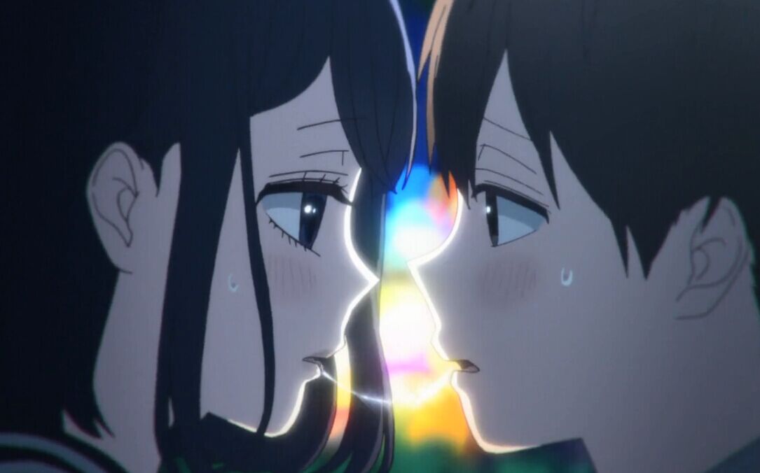 7月狗粮新番,十大最好看的狗粮番