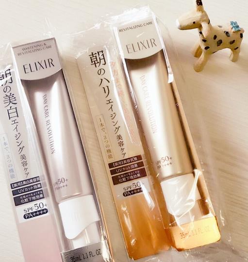 2017年Delmoon美容大赏护肤榜单