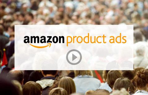 如何做网络销售自己的产品,如何做网络销售渠道