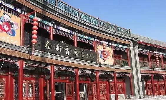 经商哪里人最靠谱,最会赚钱的人是哪里的人