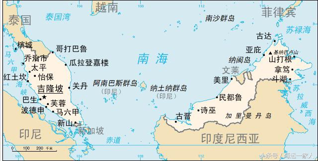 澳大利亚海运双清费用,马来西亚双清海运专线