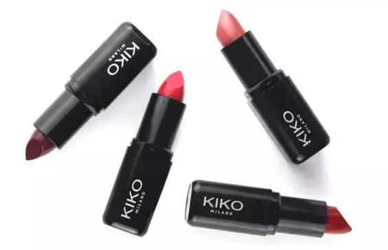 大牌彩妆代替平价护肤品,彩妆平价替代