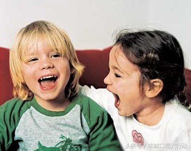 牙齿矫正需要费用大概多少,深度揭秘牙齿矫正到底需要多少钱