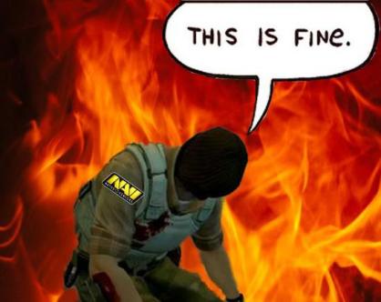 tyloocsgo比赛完整版,csgo17年eslone