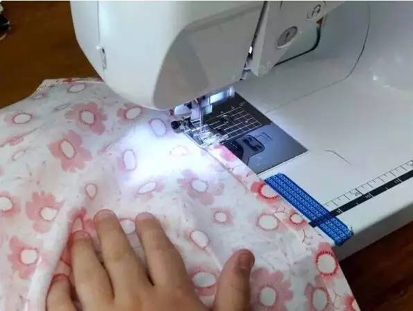 沙发垫子塌陷修复小技巧,简单沙发塌陷修复