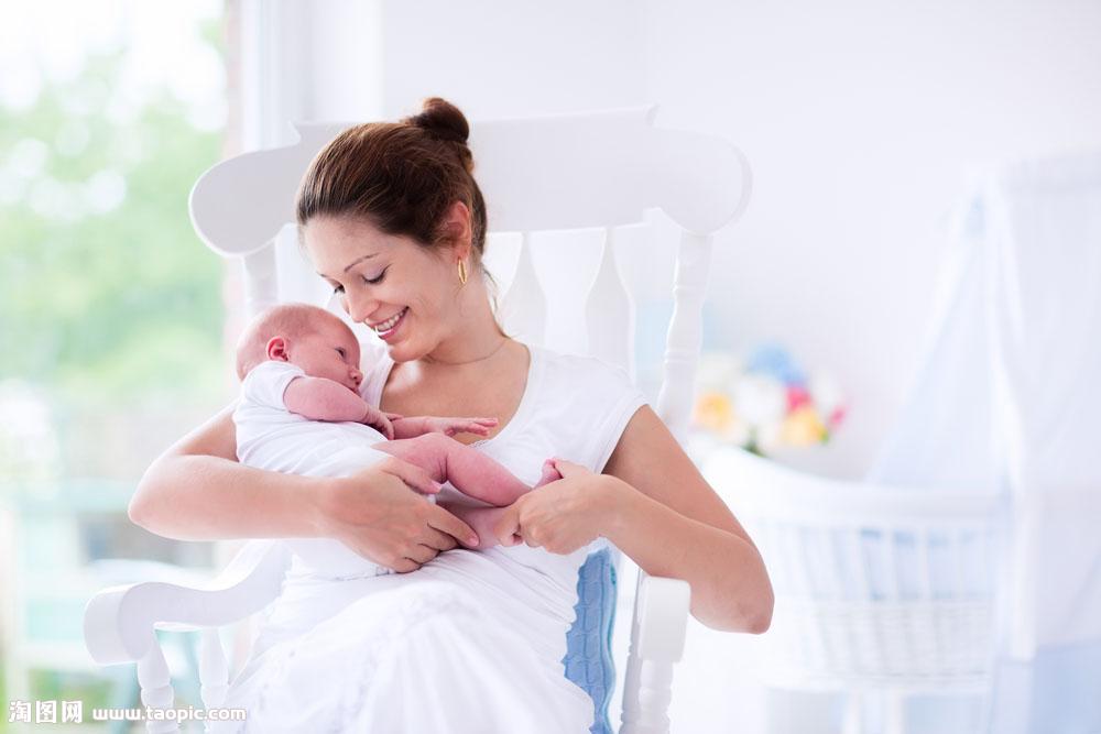 新零售风口向上生长,蜜芽新零售商业模式