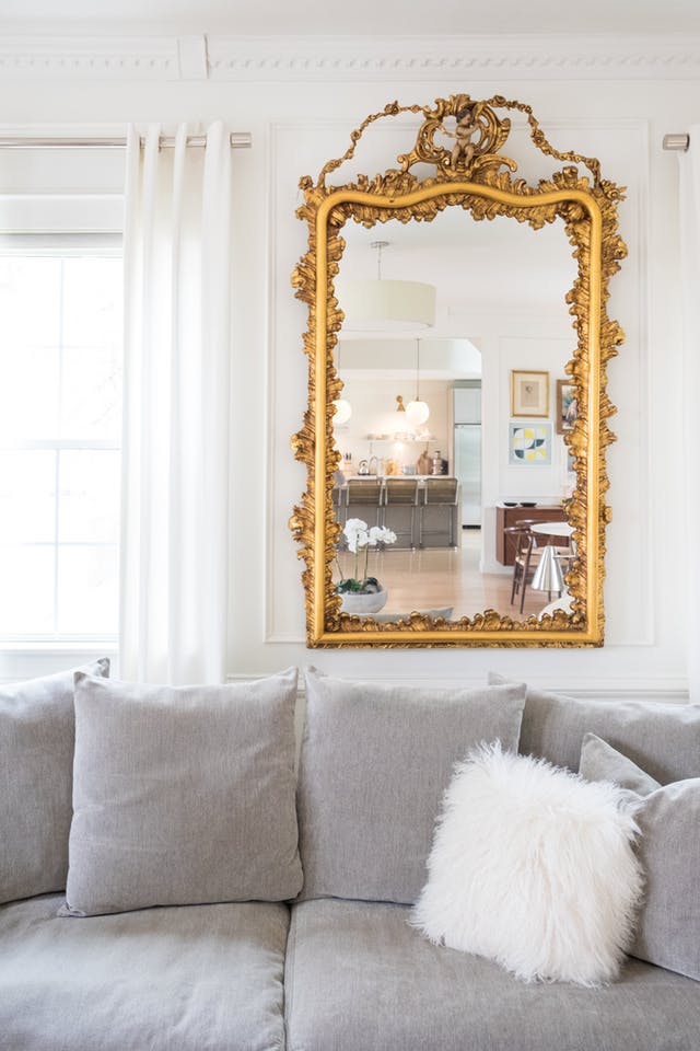 招财风水十大绝招,招财纳福财运滚滚