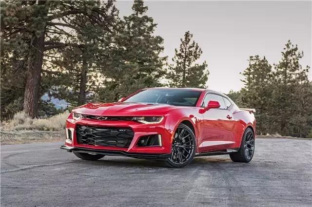 开了8年的车卖了划算不,用了5年的车能卖多少钱