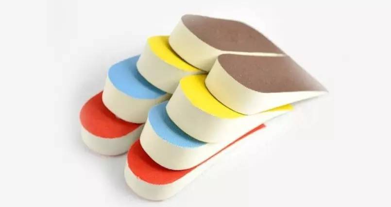 鞋子穿不稳老是掉跟,鞋子掉后跟处理妙招