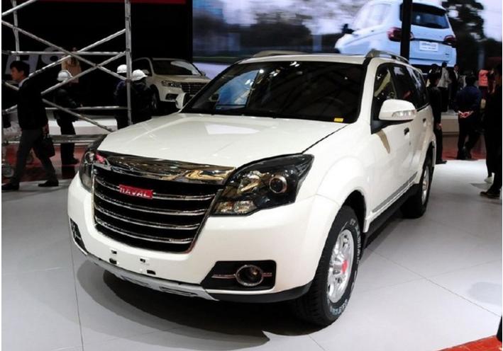 汽车以租代购合同注意事项,以租代购的车需要什么手续