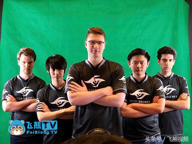 dota2dpc积分排名最新,dota2ti12一号位排名