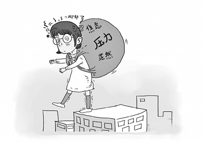 羽毛球对打技巧视频教程,羽毛球沉浸式对打