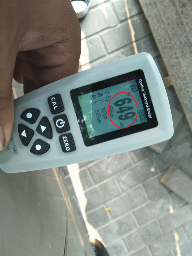 二手g63amg落地多少钱,g63amg二手车