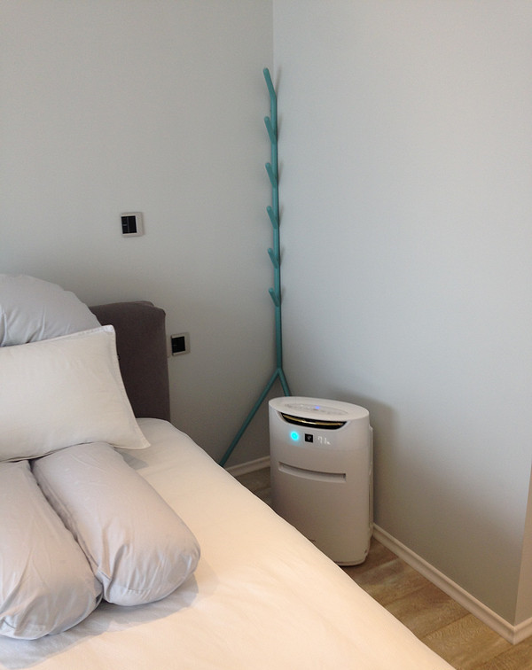 房子轻奢简装,高品质家装拎包入住