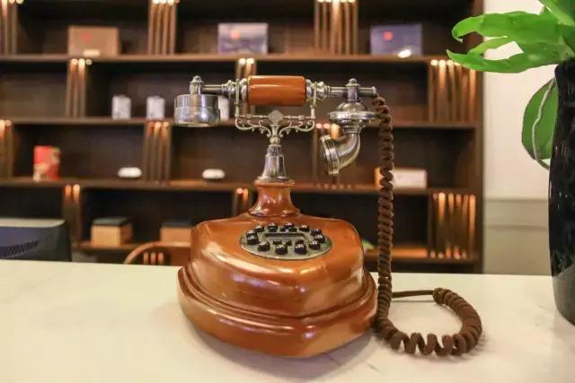 西湖边奢华酒店,西湖边有湖景房的酒店