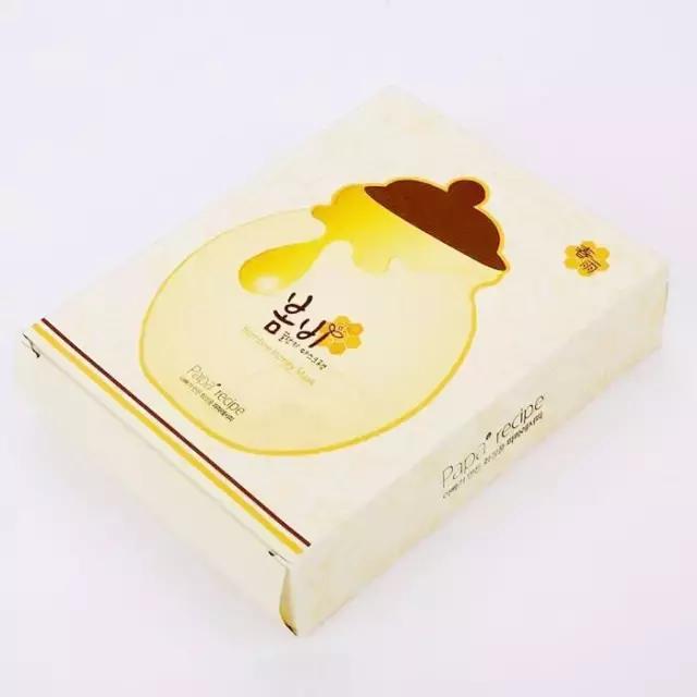 想和明星一样肤白貌美,面膜推荐提亮肤色抗氧化面膜