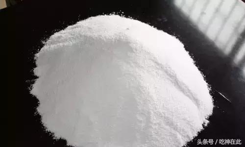 排名第一的灭蟑螂方法,十大灭蟑螂方法