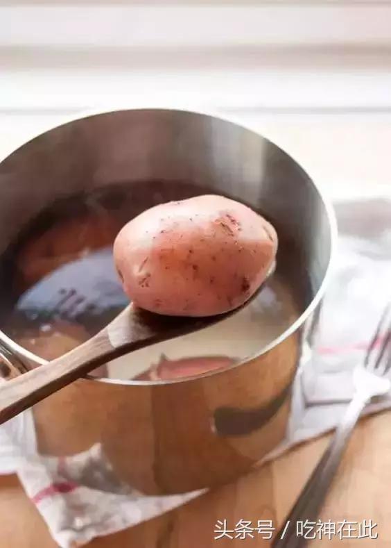 彻底消灭蟑螂之冬天灭蟑螂的方法,灭蟑螂最靠谱的2招教你消灭它