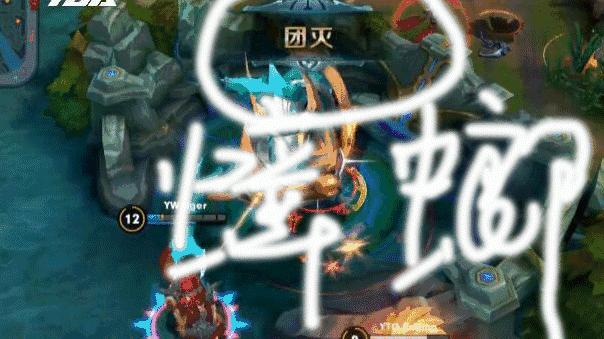 排名第一的灭蟑螂方法,十大灭蟑螂方法