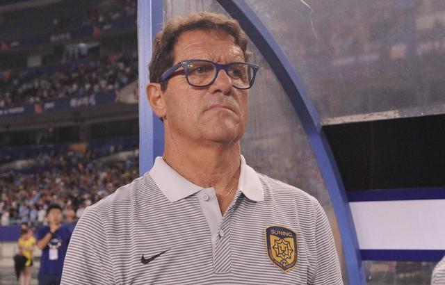 詹姆斯缺阵湖人憾负,詹姆斯vs辽足