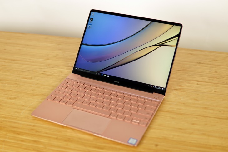 综合评价最好的13寸轻薄本,thinkpad13寸轻薄本推荐