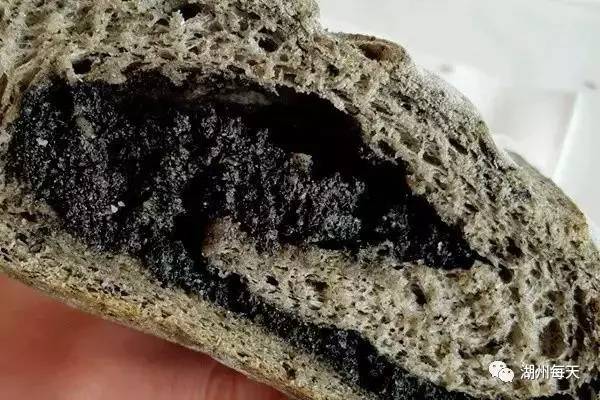 湖州人爱吃还是爱买,湖州人喜欢吃什么面条