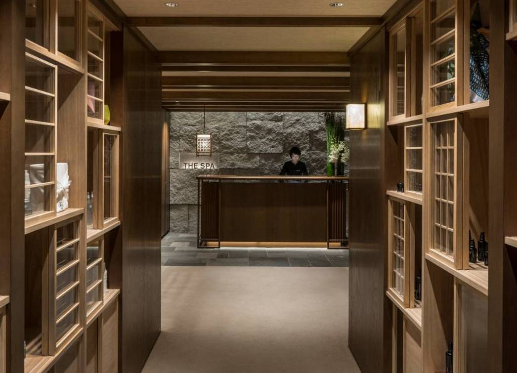 京都住宿游玩攻略,日本京都旅游住宿大全