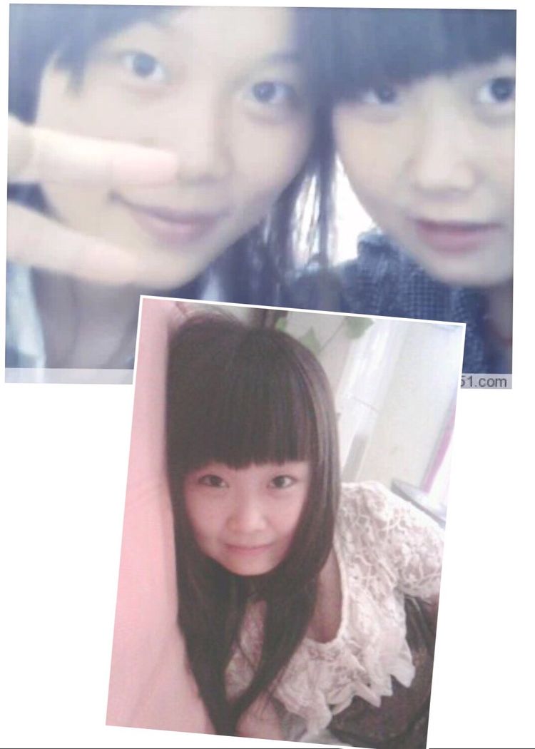 三亚自由行,三亚海鲜海旅