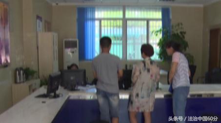 男子租豪车2天后车遗失,男子把玛莎拉蒂停在车库里