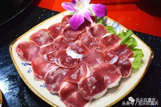 4块6还包邮火锅底料,1.8元火锅底料的火锅店