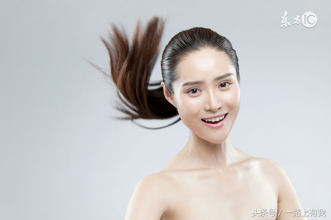 女生想复合的前兆是什么,分手后又复合其实是分开的前兆